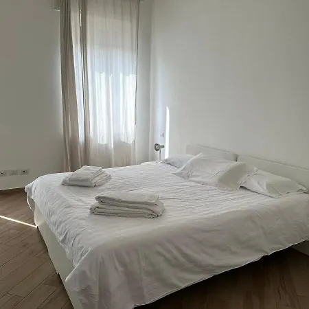 Via Centro *